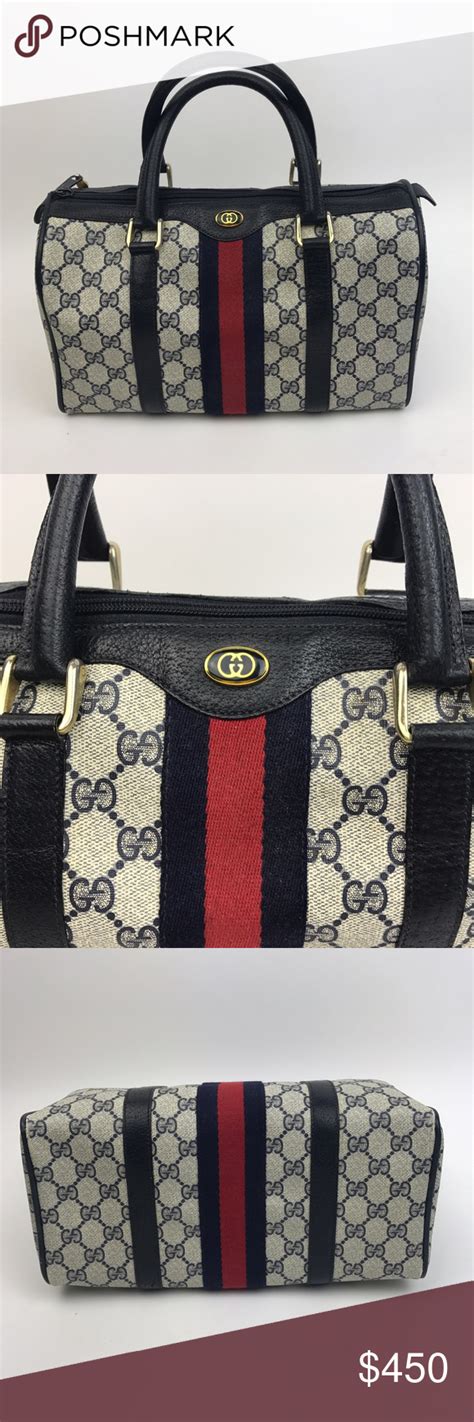 music gucci bag